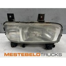 Mercedes-Benz Koplamp rechts