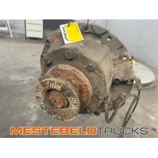 Volvo Differentieel RSS1132 A4.50-1