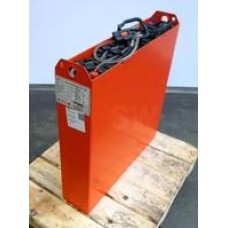 GRUMA 24 Volt 2 PzB 200 Ah