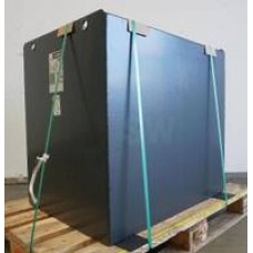 GRUMA 48 Volt 5 PzS 775 Ah
