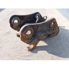 Gjerstad NTP40 / GJ40