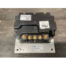 Still SAC-Umrichter 48V 600A 51523654203
