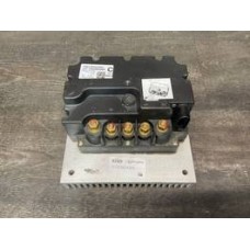 Still SAC-Umrichter 48V 600A 51523654203