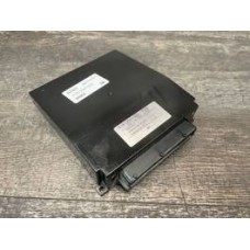 Still FZS / 51813601300