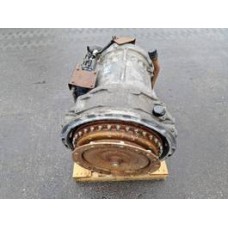 ZF ECOLIFE 6 AP 1400 B