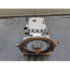 Voith Turbo 864.5