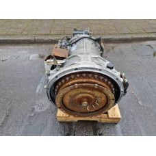 ZF ECOLIFE 6 AP 1200 B