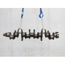 DAF 0296154 Krukas DNT 620