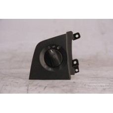 Mercedes-Benz A960 545 26 04 Hoofd verlichting schakelaar MB MP4