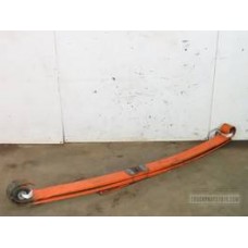 Mercedes-Benz A960 320 58 02 Suspension Parts Paraboolveer MB MP4