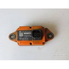 Mercedes-Benz A037 545 97 32 ESP stuurkast MB MP4
