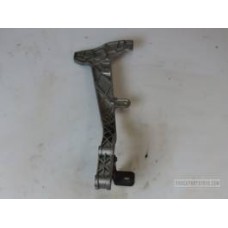 Mercedes-Benz A960 880 77 65 Bumpersteun Rechts MB MP4