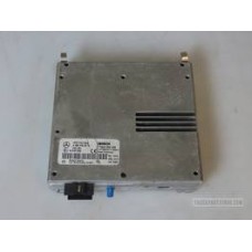 Mercedes-Benz A000 446 05 75 IPPC Rel3 stuurkast MB MP4