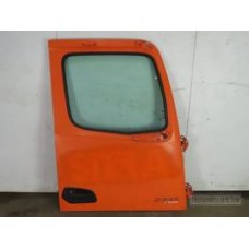 Mercedes-Benz A960 720 24 03 Portier Rechts MB MP4