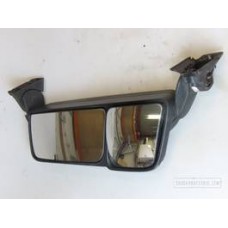 Mercedes-Benz A960 810 16 19 Spiegel Links MB MP4