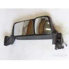 Mercedes-Benz A960 810 22 19 Spiegel Re. MB MP4