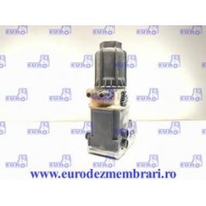 Mercedes-Benz Actros MP4 A0001405978
