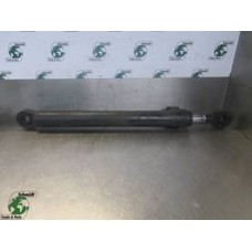 Schäffer 3011002001LO22//23.14/BU HEFCILINDER MODEL 2014