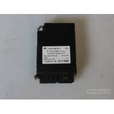 Mercedes-Benz A000 446 35 51 VRDU stuurkast MB MP4