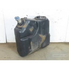 Mercedes-Benz A960 470 15 15 AdBlue tank 60L MB MP4