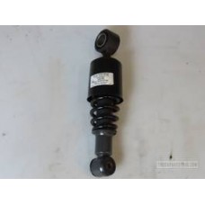Mercedes-Benz A961 310 15 55 Cabineschokbreker MB MP4
