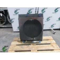 Schäffer RADIATEUR SCHAFFER 3550T MODEL 2014