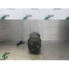 MAN 51.77970-7018//7101//MAN TGL EUROI 5