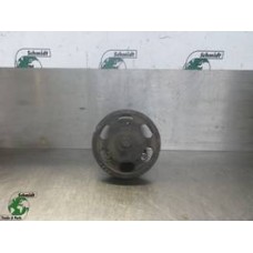 MAN 51.06601-0299 POILIE TGL 12.250 EURO 5