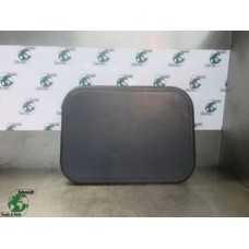 Renault 5010609716 DAKLUIK PREMUIM EURO 5/6
