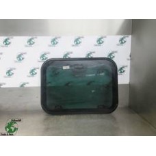 Mercedes-Benz A 940 830 01 42 ATEGO DAKLUIK EURO 5 /