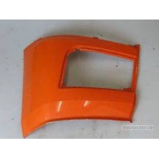 Mercedes-Benz A960 885 50 25 Bumperhoek Rechts onder MB MP4