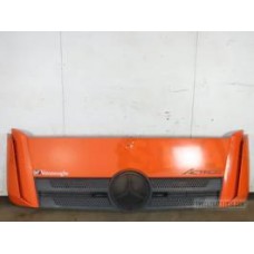 Mercedes-Benz A960 750 04 09 Grille MB MP4