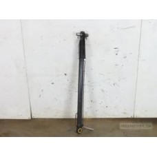 Mercedes-Benz A003 553 40 05 Kantelcilinder MB MP4