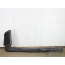Mercedes-Benz A960 528 92 08 Luchtinlaat cabine MB MP4
