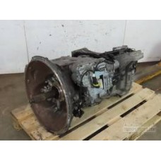 Mercedes-Benz A001 260 36 00 Versnellingsbak G211-12 MB MP4