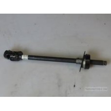 Mercedes-Benz A960 462 76 01 Stuuras tussenstuk MB MP4
