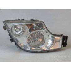Mercedes-Benz A960 820 03 39 Koplamp Rechts MB MP4