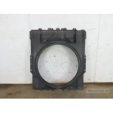 Mercedes-Benz A960 505 22 55 Windtunnel MB MP4