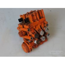 Mercedes-Benz A001 327 12 25 ECAS magneetventiel MB MP4
