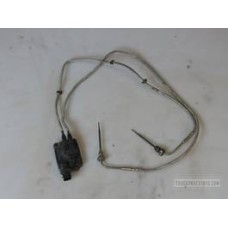 DAF 2129821 Temperatuursensor SCR DAF