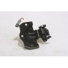 Mercedes-Benz A639 820 05 42 Raam uitzet motor Sprinter