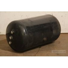 MAN 81.51401-6015 Luchttank 40L MAN