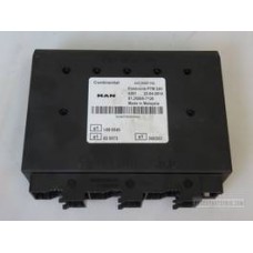 MAN 81.25805-7120 PTM stuurkast MAN