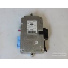DAF 2162189 ECU telefoon DAF