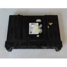 DAF 2153835 VECU ECU DAF