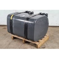 Volvo 21659086 Brandstoftank + steunen 255L