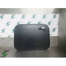 DAF 1704020 DAKLUIK LF 45 EURO 5