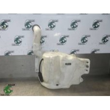Scania 1850266//1769441 WATERSPROITANK R 450 EURO 6