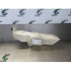 Iveco 5010293415 WATERSPROEITANK HI WAY EURO 65