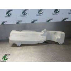Iveco 504054336 WATERSPROIERTANK IVECO EUROCARGO